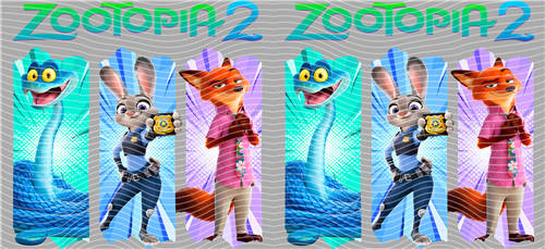 16oz Latest Bestseller-C 4990